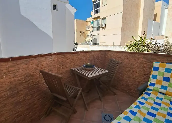 Lola 1 Appartement