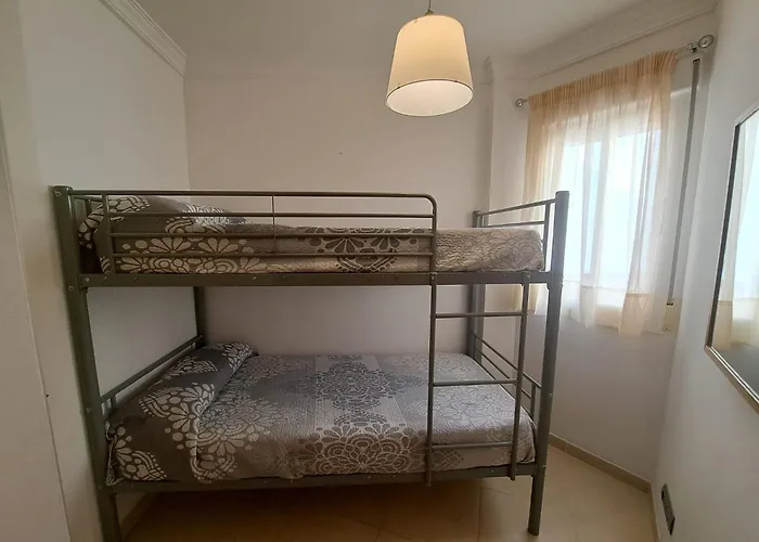 Lola 1 Appartement *