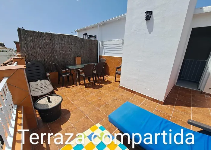 Appartement Lola 1 *